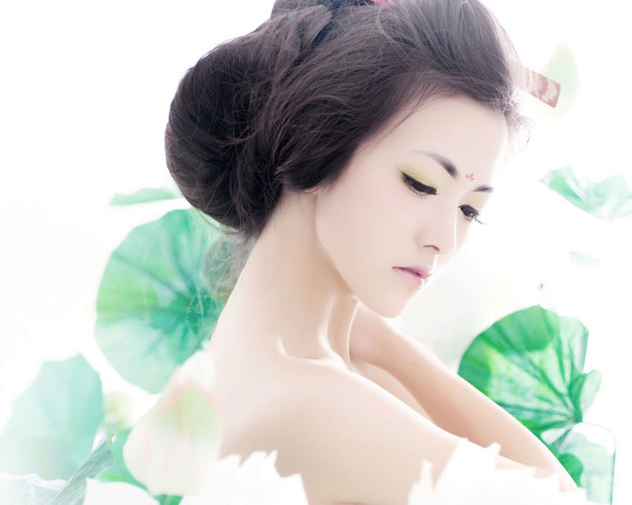 我们夜生活未压缩版
