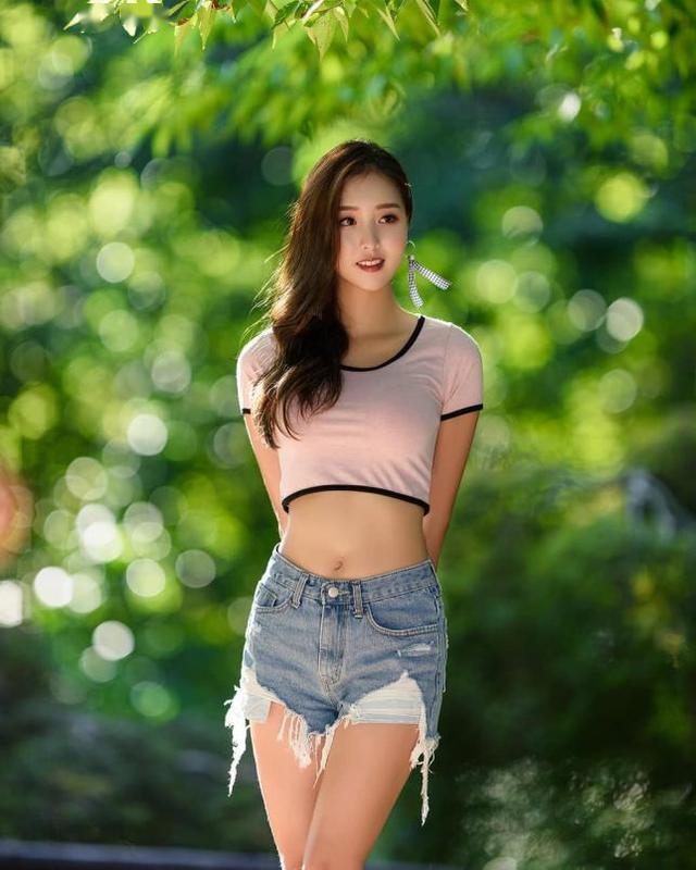 最后的私语场景未修改版