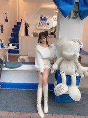 秘密的未眠生活原版